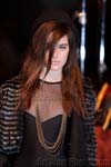BAFWeek_2010_1_037_IMG_9594