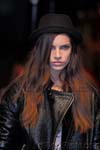 BAFWeek_2010_1_038_IMG_9598