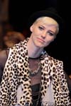 BAFWeek_2010_1_039_IMG_9602