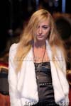 BAFWeek_2010_1_040_IMG_9606