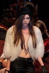 BAFWeek_2010_1_041_IMG_9611