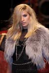 BAFWeek_2010_1_043_IMG_9617