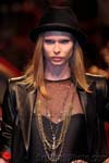 BAFWeek_2010_1_044_IMG_9622