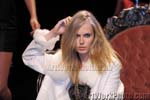 BAFWeek_2010_1_046_IMG_9630