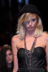 BAFWeek_2010_1_047_IMG_9631