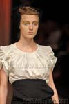 BAFWeek_2010_1_168_IMG_0166
