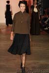 BAFWeek_2010_1_170_IMG_0170