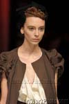 BAFWeek_2010_1_172_IMG_0175