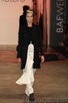 BAFWeek_2010_1_174_IMG_0179