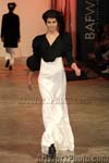 BAFWeek_2010_1_175_IMG_0182