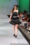 IMG_0701