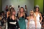 IMG_0744