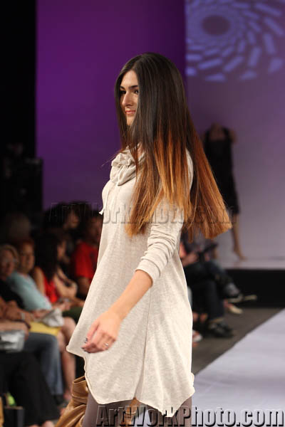 IMG_0950