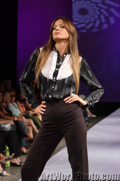 IMG_1145