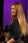 IMG_1141