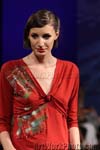 IMG_1339