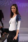 IMG_1758