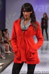 IMG_2275
