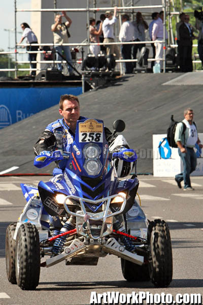 IMG_5420