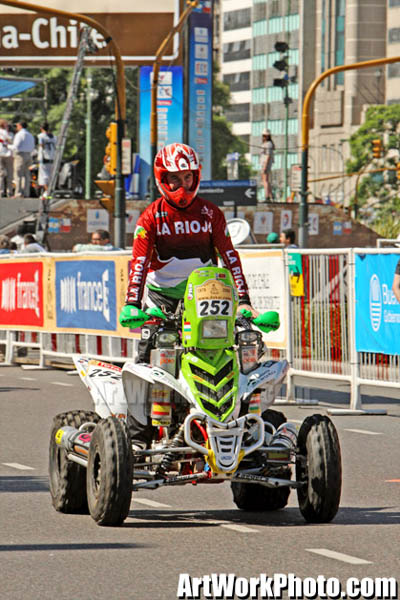 IMG_5431