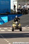 IMG_5433