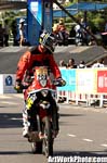 IMG_5468