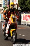 IMG_5476