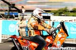 IMG_5538