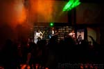 IMG_8144