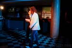 IMG_8204