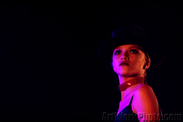 IMG_9856