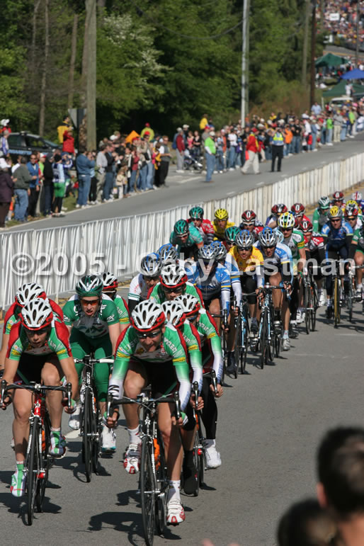 ©2005 - Gaby Lastman