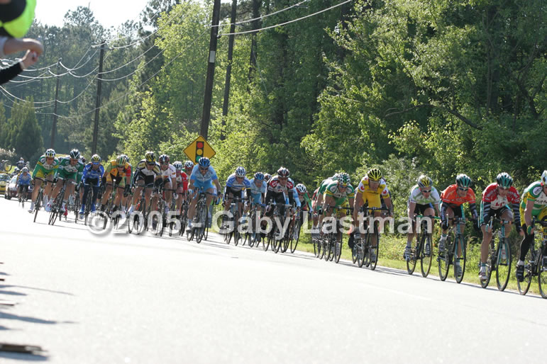 ©2005 - Gaby Lastman